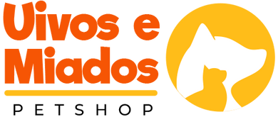 Uivos e Miados Petshop