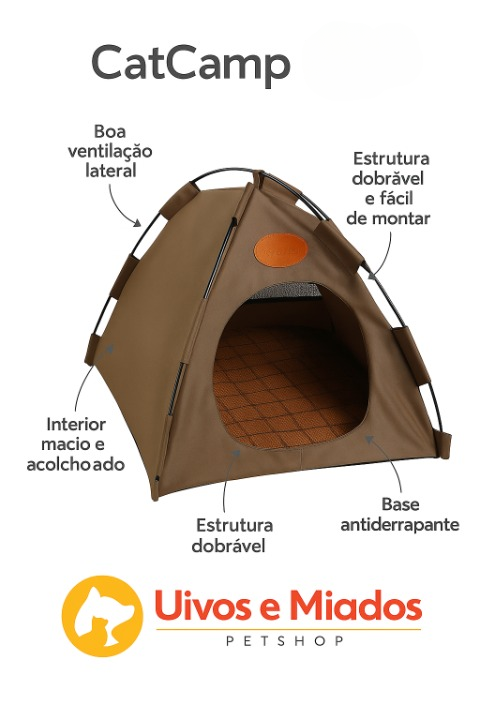 Dimensões e informações técnicas do produto