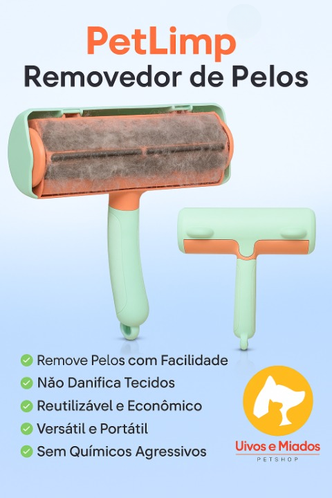  "Características: Material ABS resistente, design ergonômico, 15x8cm"