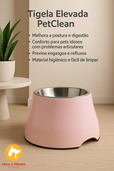 "Especificações: Material resistente, base antiderrapante 20x20cm"