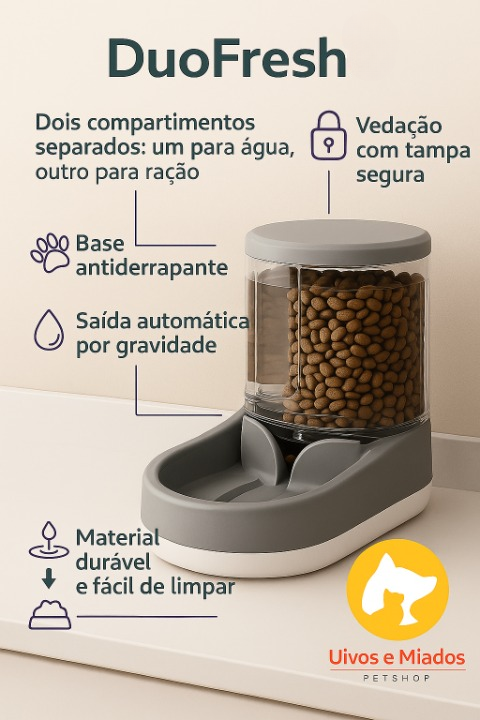  "Material resistente atóxico com base antiderrapante"