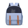  "Bolsos laterais para acessórios - Ideal para consultas veterinárias"