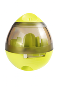 PetEgg - Brinquedo Interativo para Pets